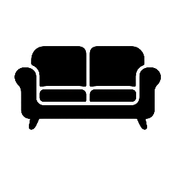 Blog RS Marcenaria & Design