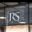 RS Marcenaria & Design