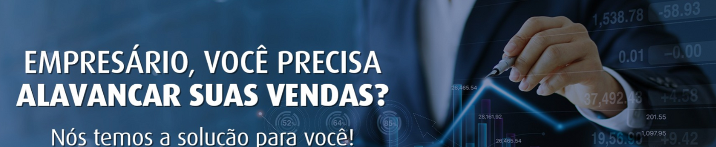 Logística 4.0 redefine operações do setor moveleiro até 2026 - Imagem do artigo original