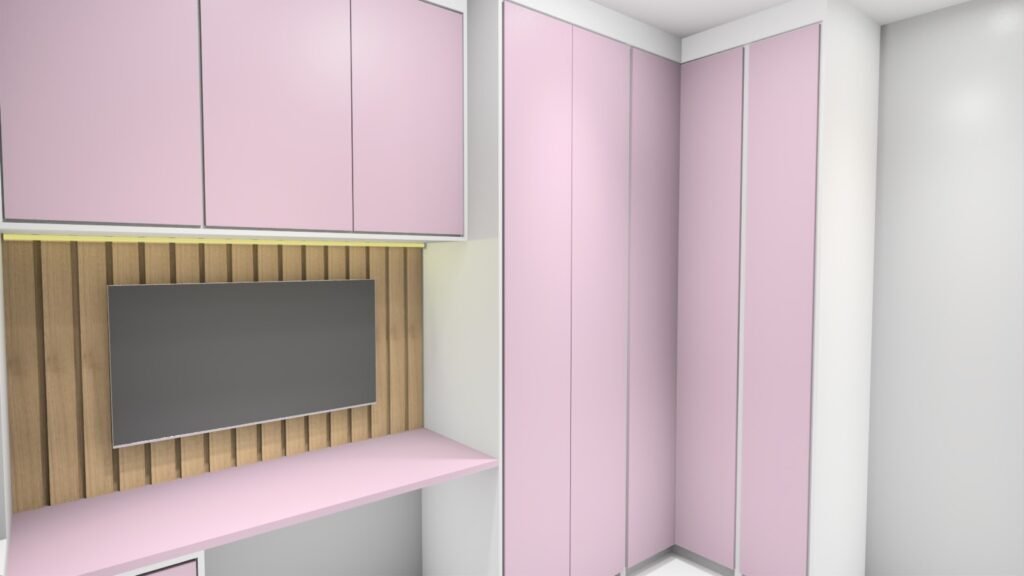 Projeto-3D-Quarto-Infantil-3.10-x-2.04