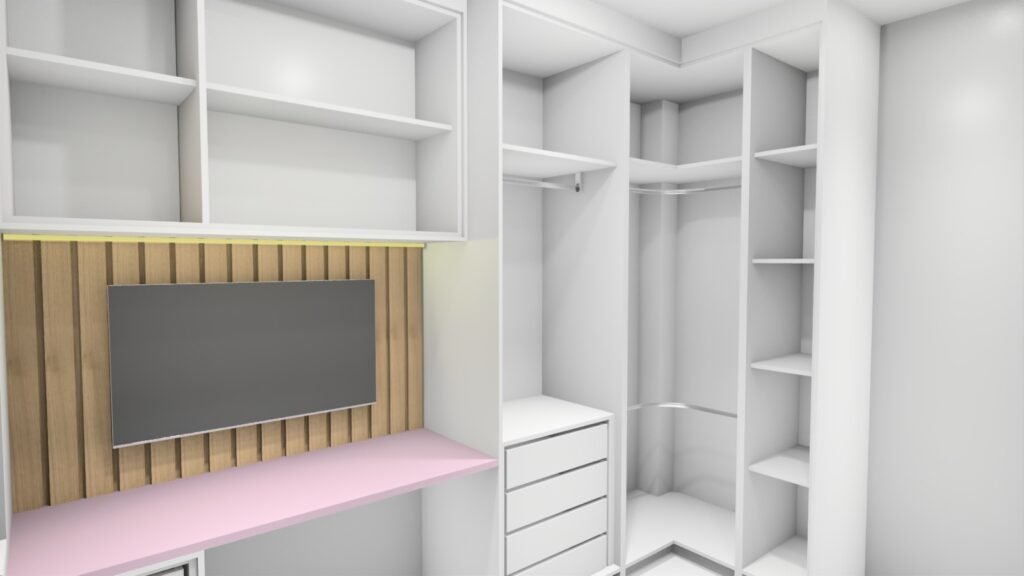 Projeto-3D-Quarto-Infantil-3.10-x-2.04