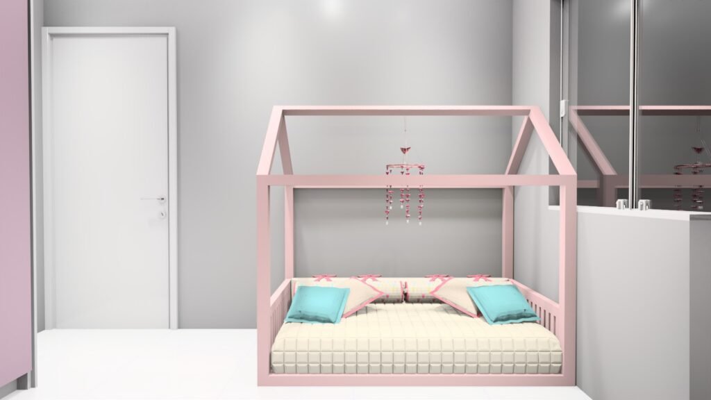 Projeto-3D-Quarto-Infantil-3.10-x-2.04