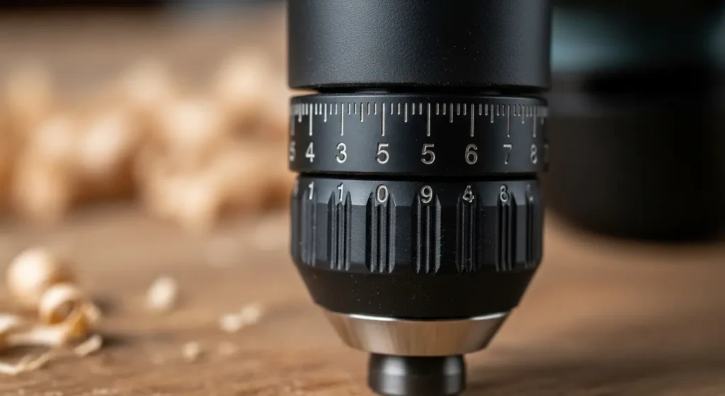 Como escolher parafusadeira para marcenaria 1