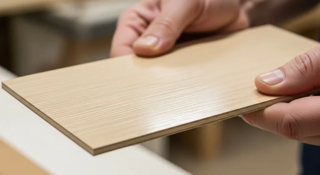 PVB na Marcenaria: O Futuro Sustentável e Sofisticado dos Móveis PVB na Marcenaria O Futuro Sustentável e Sofisticado dos Móveis 3