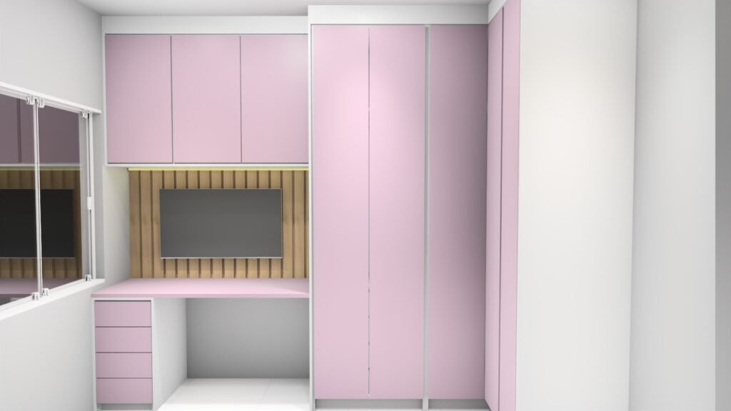 Projeto-3D-Quarto-Infantil-3.10-x-2.04