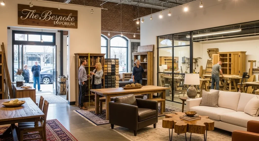 Desvantagens a Considerar