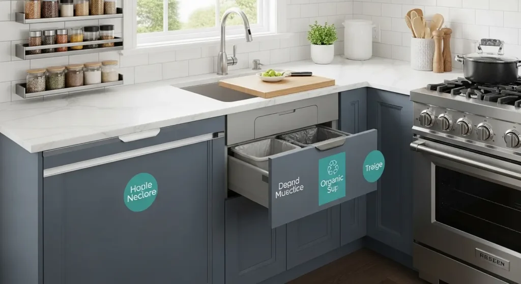 Detalhes que Fizeram a Diferença