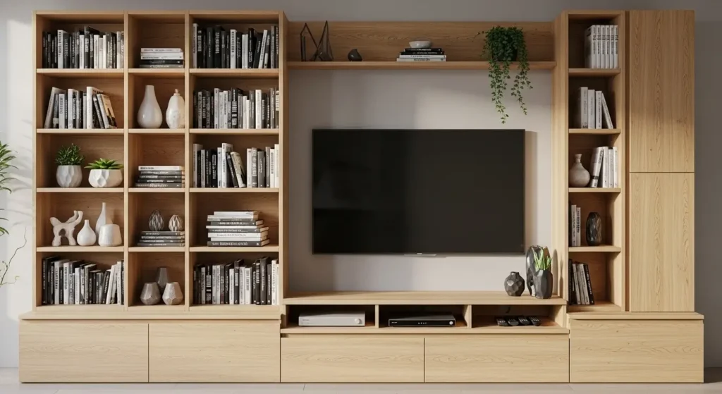 Funcionalidade Máxima