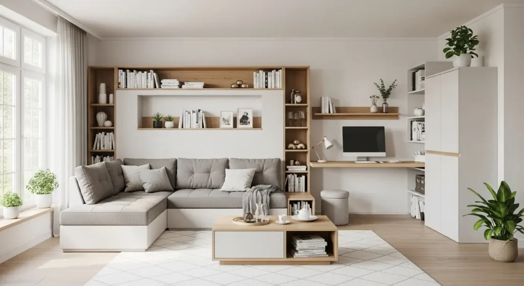 Moveis Planejados Otimize Espaço e Valorize Seu Ambiente com Soluções Sob Medida