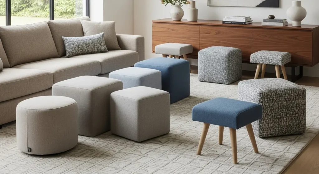 Painel para TV Sob Medida: