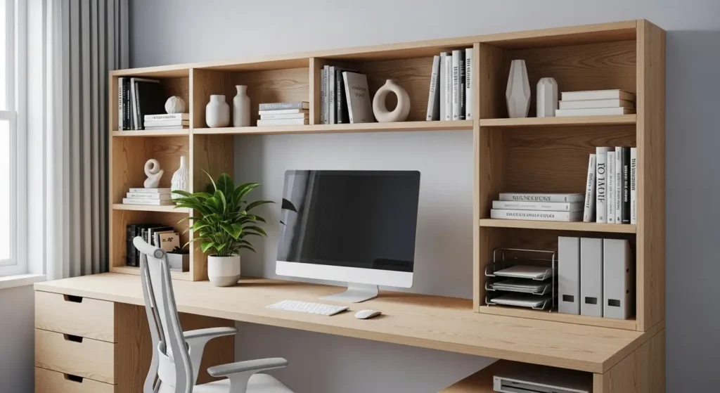 Projetos de Marcenaria Residencial 20 Fotos e Ideias para se Inspirar