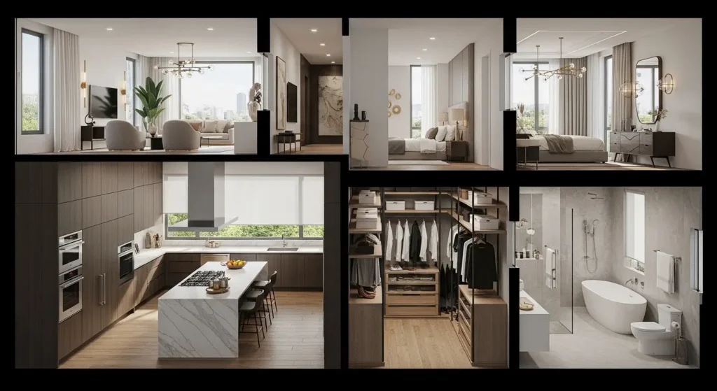 Quanto Tempo Demora para Fazer