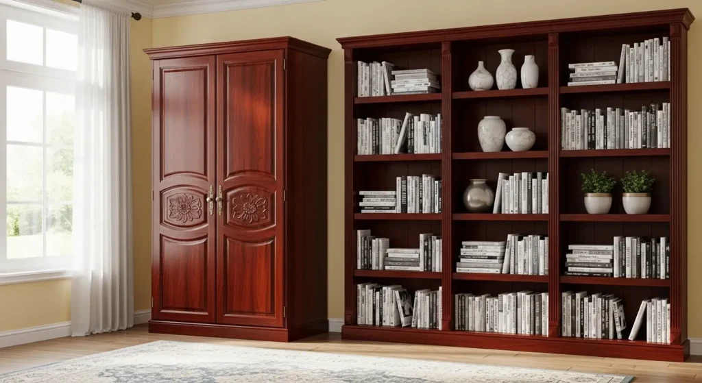 Quanto Tempo Demora para Fazer um Móvel Sob Medida Cronograma Realista 3