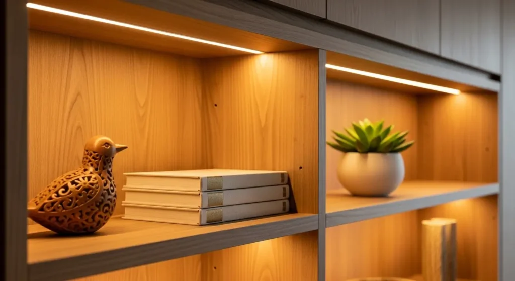 acabamento-moveis-planejados-detalhe-iluminacao-interna