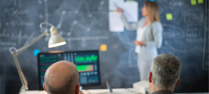 Indústria moveleira corre para blindar margem e fluxo de caixa até 2026