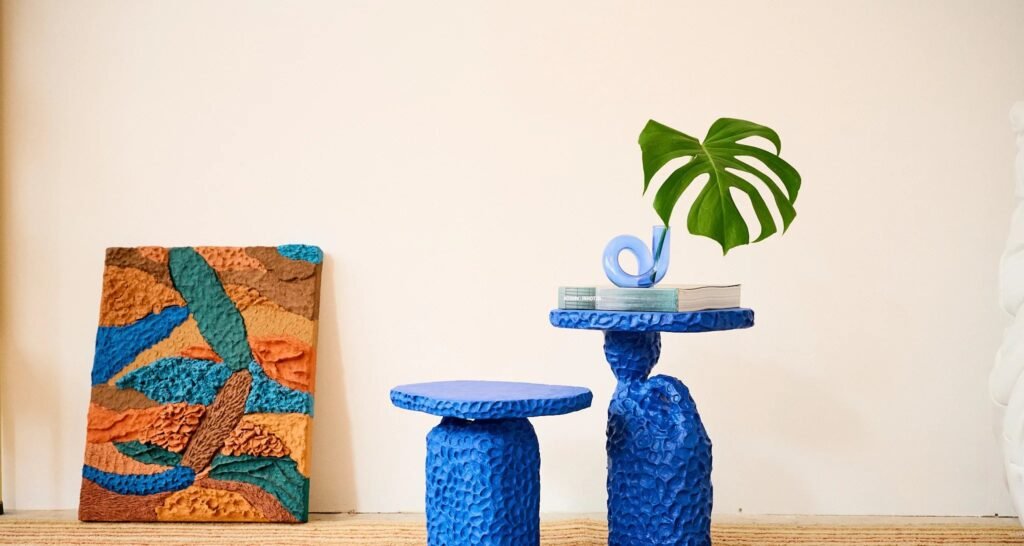 Exposição na DW! Semana de Design 2026 destaca criativos afro-latinos e indígenas na Praça da República