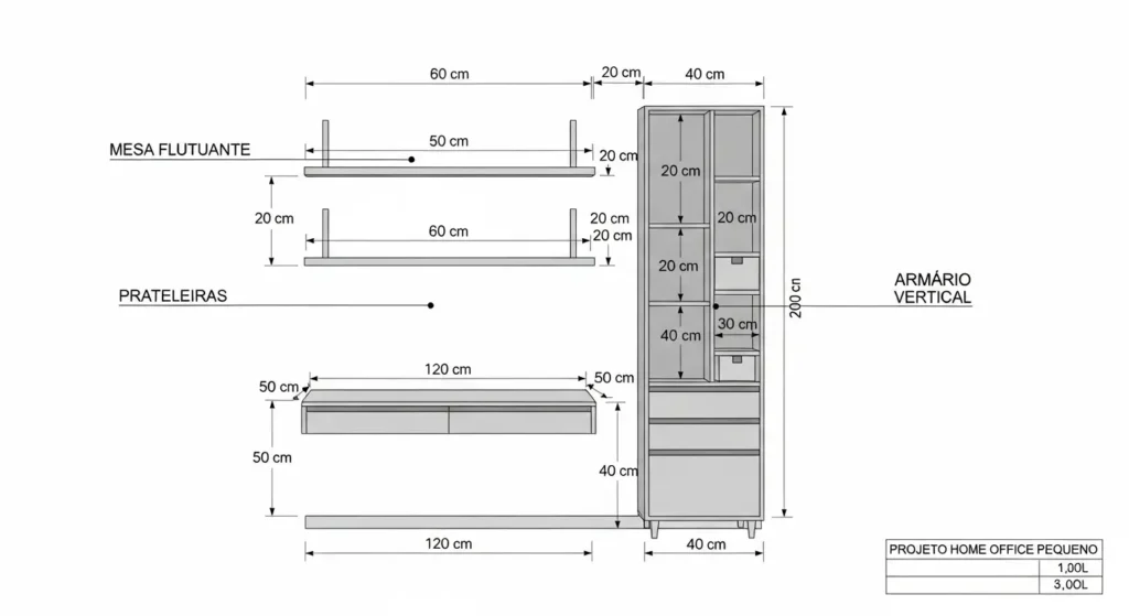 projeto-home-office-pequeno-medidas