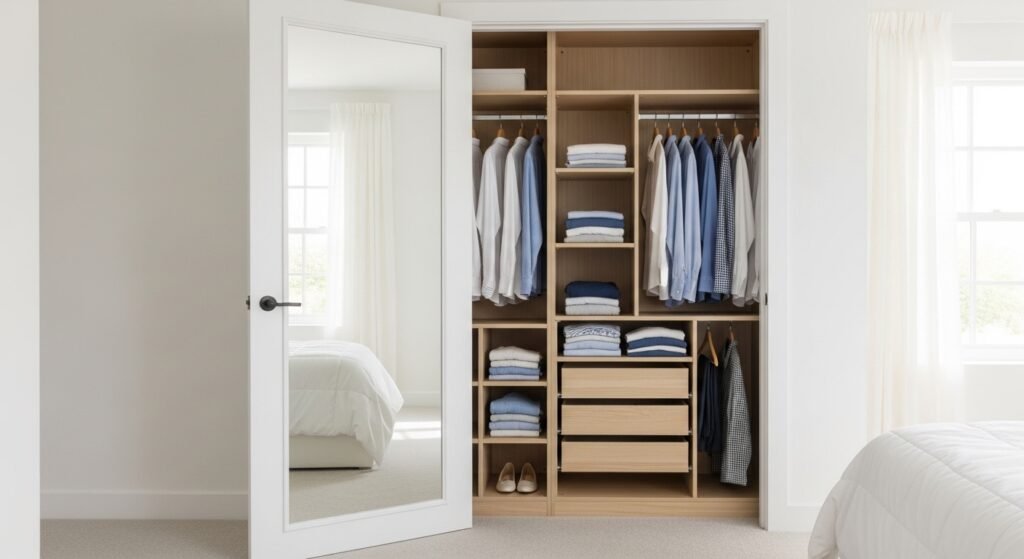 quarto-guarda-roupa-portas-abrir-espelhadas-ampliacao