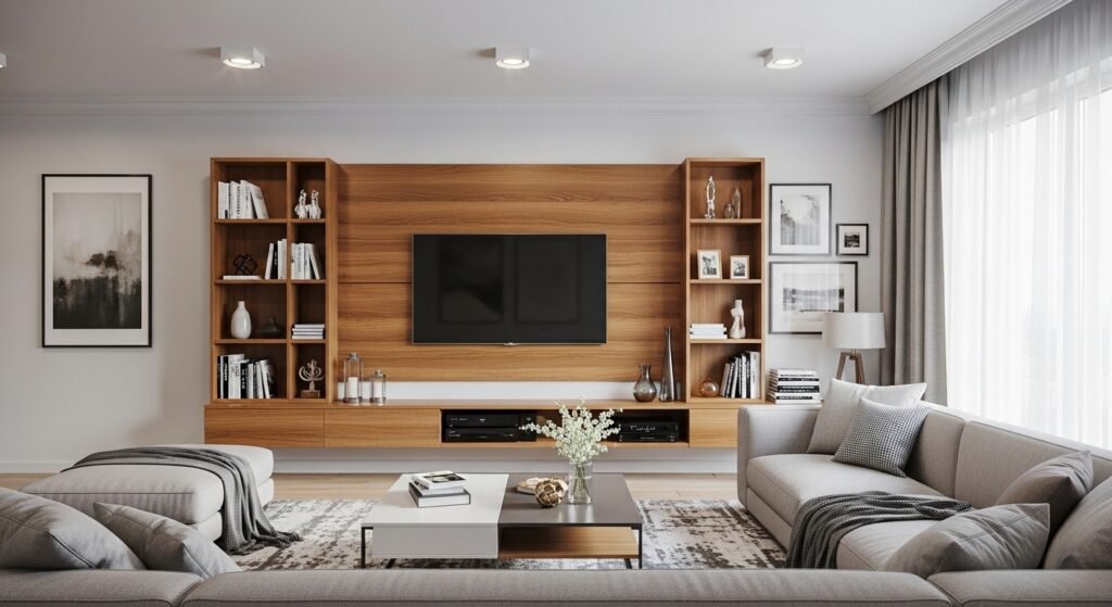 sala-estar-moveis-planejados-painel-tv-estante-sofa