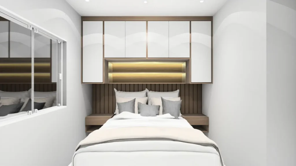 Se você quer saber quanto custa marcenaria planejada, o primeiro passo é entender o que influencia no preço.