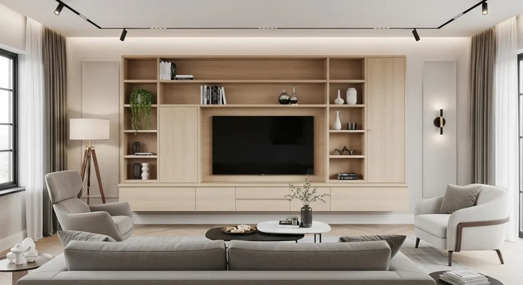 marcenaria-planejada-sala-moderna