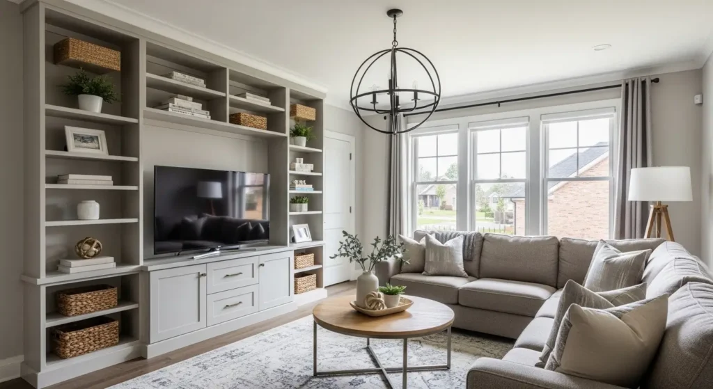 Marcenaria planejada vale a pena?